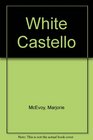 White Castello