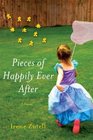 Pieces of Happily Ever After