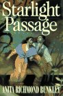Starlight Passage  A Novel