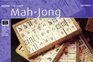 Mah Jong