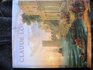 Claude Lorrain  German Edition