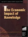 The Economic Impact of Knowledge