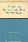 Understanding Harvard Graphics for Windows