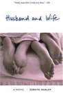 Husband and Wife A Novel