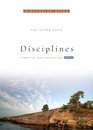 The Upper Room Disciplines 2011:  A Book of Daily Devotions (Upper Room Disciplines: A Book of Daily Devotions)