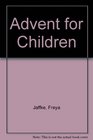 Advent for Children