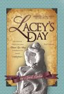 Lacey's Day