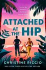 Attached at the Hip A Novel