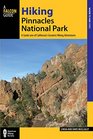 Hiking Pinnacles National Park A Guide to the Park's Greatest Hiking Adventures