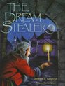 The Dream Stealer