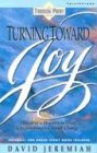 Turning Toward Joy/Philippians (Turning Point Series)