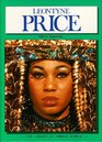 Leontyne Price