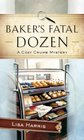 Baker's Fatal Dozen