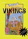 Invading Vikings