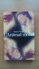 L'Animal moral