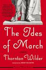 The Ides of March A Novel
