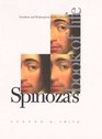 Spinoza's Book of Life Freedom and Redemption in the Ethics