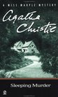 Sleeping Murder (Miss Marple, Bk 12)