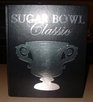 Sugar Bowl Classic A History