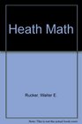 Heath Math
