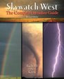 Skywatch The Western Weather Guide