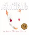 Albino Animals