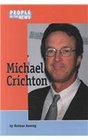 Michael Crichton