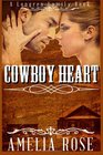 Cowboy Heart