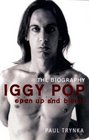 Iggy Pop  Open Up and Bleed