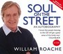 Soul on the Street