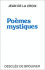 Poemes mystiques