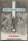 The gospel lamb