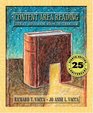 Content Area Reading  Literacy and Learning Across the Curriculum MyLabSchool Edition