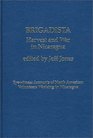 Brigadista Harvest and War in Nicaragua