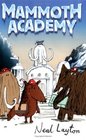 Mammoth Academy