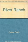 River Ranch