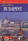 AA/Thomas Cook Travellers Budapest