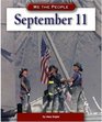 September 11