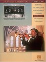 Arturo Sandoval - Playing Techniques and Performance Studies for Trumpet