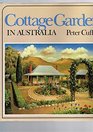 Cottage Gardens in Australia