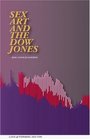 Sex Art and the Dow Jones