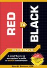 Red to Black in 30 Days