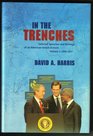 In the Trenches Selected Speeches and Writings of an American Jewish Activist V5 20062007