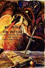 By Mind or Metal A Fantasy Anthology