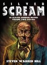 Silver Scream Vol 2: 40 Classic Horror Films 1941-1951