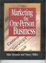 Marketing The OnePerson Business