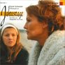 Jahrestage Soundtrack 1 AudioCD