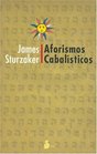 Aforismos cabalsticos