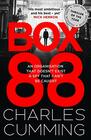 BOX 88 (BOX 88, Bk 1)