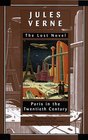 Paris in the Twentieth Century The Lost Novel
